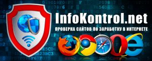 infokontrol.net