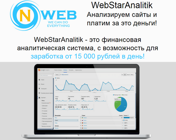 loxotron-webstaranalitik-otzyvy