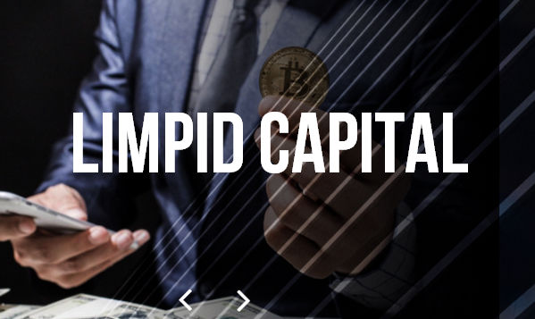 Limpid Capital отзывы