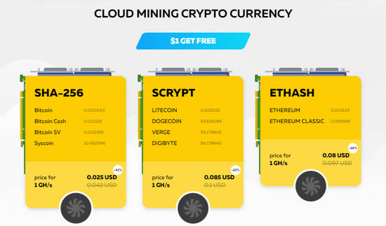 Развод на сайтах заработка Развод на сайтах заработка