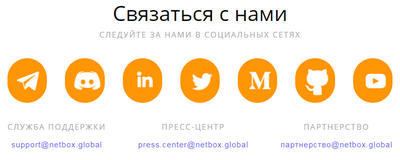 netbox.global