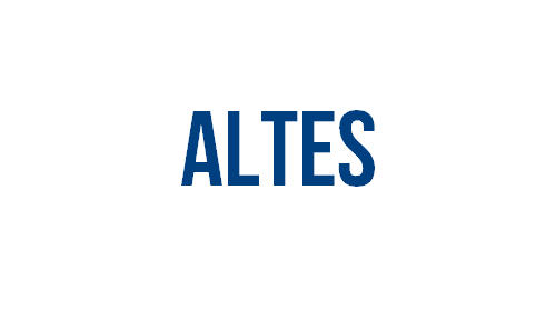 Altes.pw — отзывы и обзор сайта