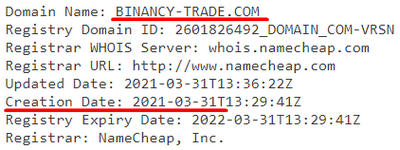 binancy-trade.com