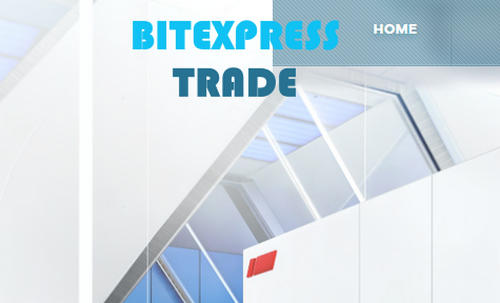 Bitexpresstrade отзывы