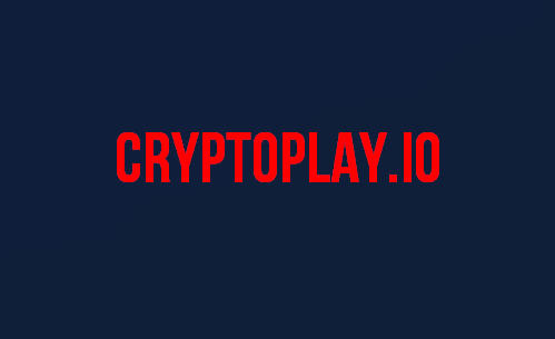 cryptoplay.io