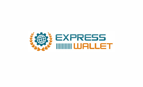 express-wallet.com отзывы