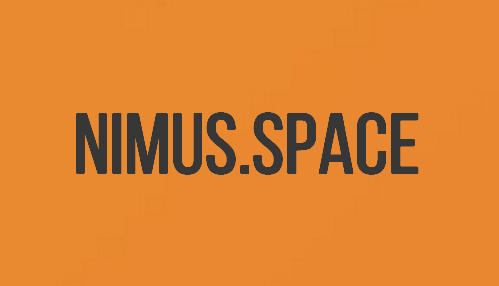 Nimus.space — отзывы и обзор лохотрона