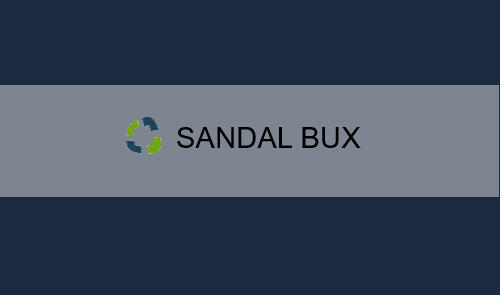 Sandalbux.ru — отзывы и обзор сайта