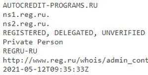 autocredit-programs.ru