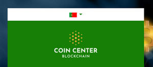 coincenter.cash отзывы