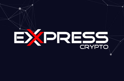 Expresscrypto кошелек приват 24 на вебмани