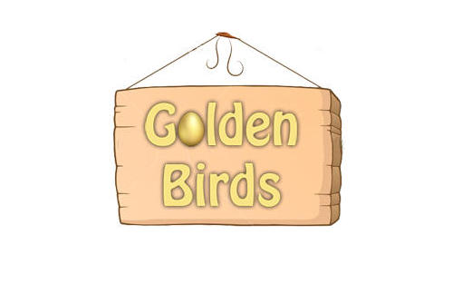 golden-birds24.ru отзывы