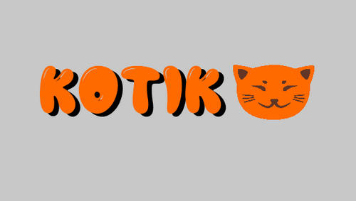 Kotik.casa — отзывы о сайте
