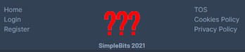 SimpleBits отзывы