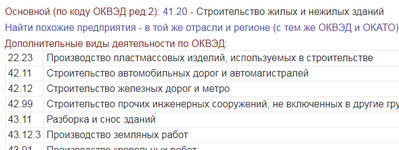 accitems.ru проверка