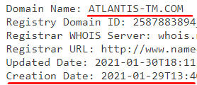 atlantis-tm.com