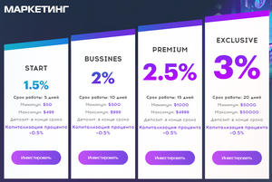 bitmining-invest.com/ru/