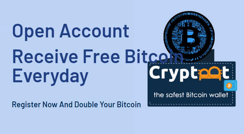 Cryptoot.com — отзывы о сайте