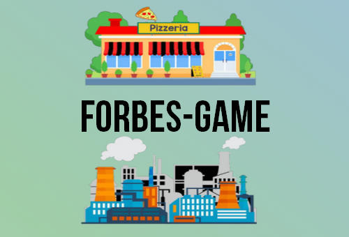 forbes-game.com отзывы
