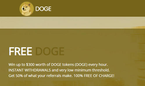 free-doge.com отзывы