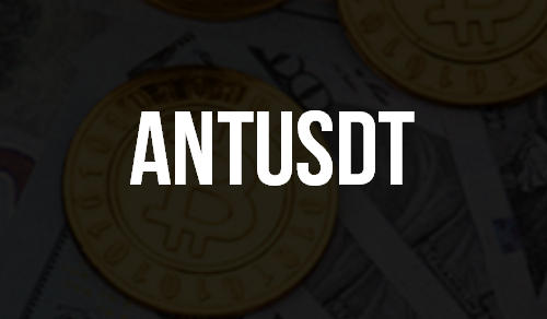 Antusdt.com — отзывы о проекте Antusdt