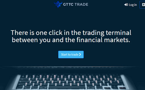 gt-tc.trade отзывы
