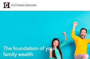 hoffman-graham.com отзывы