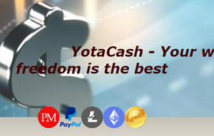 yotacash.com отзывы