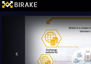 birake.com отзывы