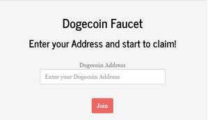 doge-faucet.ru отзывы