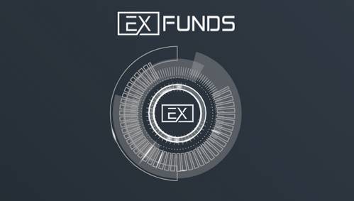 exfunds.com отзывы