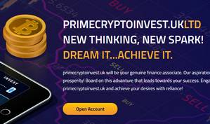 primecryptoinvest.uk отзывы