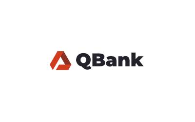 QBank (qbank.pro). Clo.group: отзывы о сайте