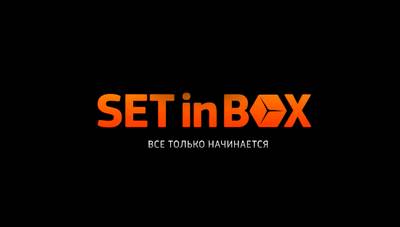 SETinBOX (rabotavsib.com), avalon-pay.site, bestpaid.biz (отзывы)