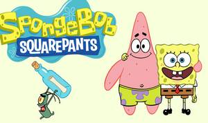 sponge-bob.me, Sponge-Bob отзывы