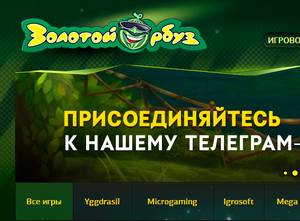 Золотой Арбуз zolotoyarbuz.website