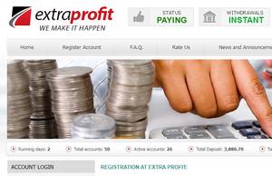ExtraProfit,ExtraProfit отзывы,Extra Profit,Extra Profit отзывы,extraprofit.casa,extraprofit.casa отзывы