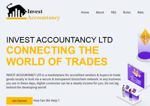 Invest Accountancy,Invest Accountancy отзывы,Invest Accountancy Ltd,Invest Accountancy Ltd отзывы,invest.accountants,invest.accountants отзывы