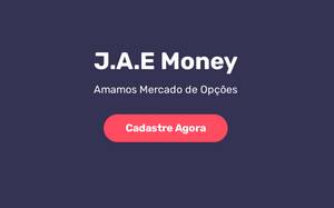 J.A.E Money,jaemoney.ltd,jaemoney.ltd отзывы