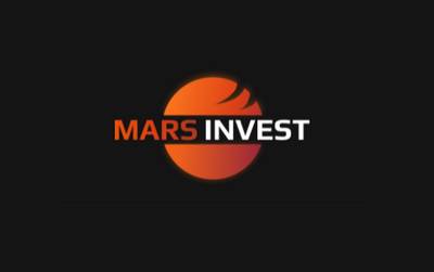 Uni-capital.com, Pearlfx.net, Mars-investltd.com (отзывы)