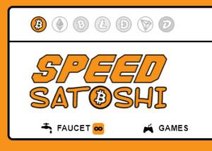 Speed Satoshi, speedsatoshi.com отзывы