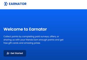 Earnator отзывы,earnator.com отзывы