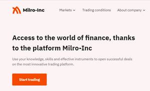Milro-Inc,Milro-Inc отзывы,milroinc.com,milroinc.com отзывы