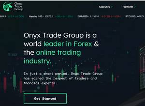 Onyx Trade Group,Onyx Trade Group отзывы,onyxtradegroup.uk,onyxtradegroup.uk отзывы