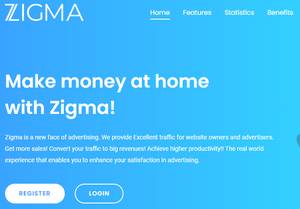 Zigma,Zigma отзывы,zigma.cash,zigma.cash отзывы,www.zigma.cash