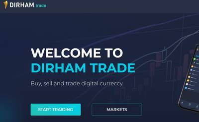 Dirham Trade отзывы о брокере,Dirham Trade отзывы о компании,dirham.trade,dirham.trade отзывы,Отзывы о сайте Dirham Trade
