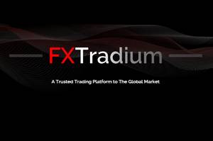 FXTradium отзывы,fxtradium.com отзывы
