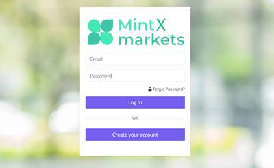 MintX Markets,MintX Markets отзывы,MintX Markets отзывы о брокере,mintxmarkets.com,mintxmarkets.com отзывы,secure.mintxmarkets.com,secure.mintxmarkets.com отзывы,support@mintxmarkets.com,Отзывы о сайте MintX Markets