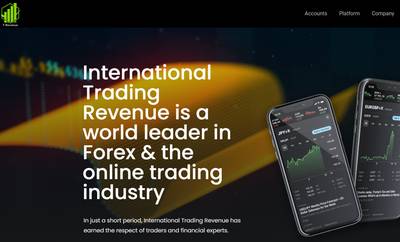 International Trading Revenue,International Trading Revenue отзывы,t-rvn.com,t-rvn.com отзывы,webtrader.t-rvn.com,webtrader.t-rvn.com отзывы,support@t-rvn.com,Отзывы о компании International Trading Revenue