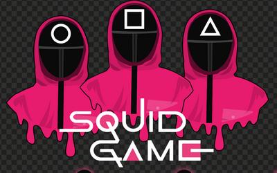 Squid Game,Squid Game отзывы,Squid Game игра с выводом денег отзывы,Экономическая игра Squid Game отзывы,squid-game.money,squid-game.money отзывы